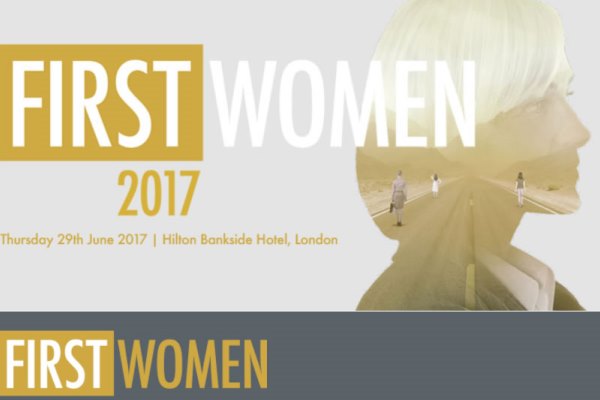 First Women Awards Judging Day 16th May