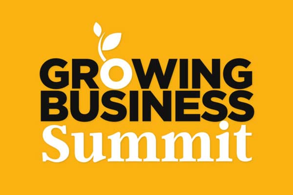 Trent Refractories Attend The Growing Business Summit 2019