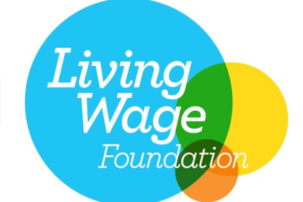The Living Wage in SMEs - Opportunities, Challenges and Future Practice Event
