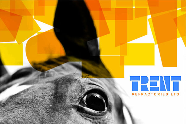 Trent Refractories Race Day Announced